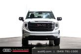 Thumbnail of 2023 Summit White GMC Sierra 1500