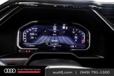 Thumbnail of 2023 Summit White GMC Sierra 1500