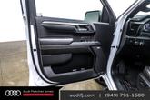 Thumbnail of 2023 Summit White GMC Sierra 1500