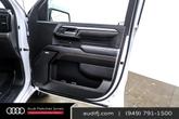 Thumbnail of 2023 Summit White GMC Sierra 1500
