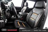Thumbnail of 2023 Summit White GMC Sierra 1500