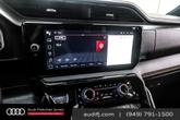 Thumbnail of 2023 Summit White GMC Sierra 1500