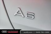Thumbnail of 2025 Glacier White Metallic Audi A6