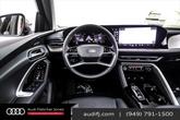 Thumbnail of 2025 Mythos Black Metallic Audi Q5