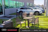 Thumbnail of 2025 Mythos Black Metallic Audi Q5