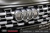 Thumbnail of 2025 Mythos Black Metallic Audi Q5