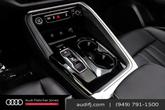Thumbnail of 2025 Mythos Black Metallic Audi Q5
