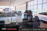 Thumbnail of 2025 Mythos Black Metallic Audi Q5