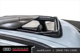 Thumbnail of 2023 Satellite Silver Metallic Audi Q7