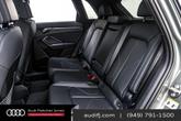 Thumbnail of 2025 Chronos Gray Metallic Audi Q3