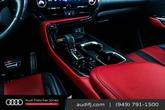Thumbnail of 2023 Obsidian Lexus NX 450h+