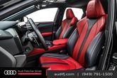 Thumbnail of 2023 Obsidian Lexus NX 450h+