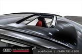 Thumbnail of 2023 Obsidian Lexus NX 450h+