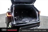 Thumbnail of 2023 Obsidian Lexus NX 450h+