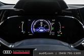 Thumbnail of 2023 Obsidian Lexus NX 450h+
