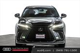 Thumbnail of 2023 Obsidian Lexus NX 450h+