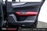 Thumbnail of 2023 Obsidian Lexus NX 450h+
