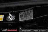 Thumbnail of 2025 Black Chevrolet Colorado