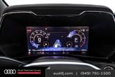 Thumbnail of 2025 Black Chevrolet Colorado