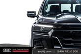 Thumbnail of 2025 Black Chevrolet Colorado