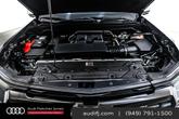 Thumbnail of 2025 Black Chevrolet Colorado