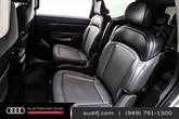 Thumbnail of 2024 Pebble Gray Kia EV9