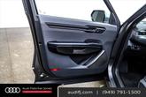 Thumbnail of 2024 Pebble Gray Kia EV9