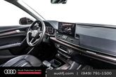 Thumbnail of 2022 Mythos Black Metallic Audi Q5