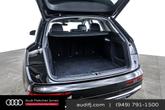 Thumbnail of 2022 Mythos Black Metallic Audi Q5