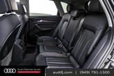 Thumbnail of 2022 Mythos Black Metallic Audi Q5