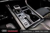 Thumbnail of 2024 Gun Metallic Nissan Pathfinder