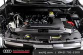 Thumbnail of 2024 Gun Metallic Nissan Pathfinder