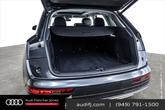 Thumbnail of 2024 Manhattan Gray Metallic Audi Q5