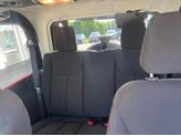 Thumbnail of 2015  Jeep Wrangler
