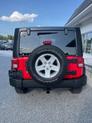 Thumbnail of 2015  Jeep Wrangler