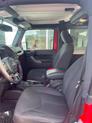 Thumbnail of 2015  Jeep Wrangler