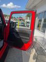 Thumbnail of 2015  Jeep Wrangler