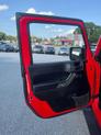 Thumbnail of 2015  Jeep Wrangler