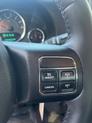 Thumbnail of 2015  Jeep Wrangler