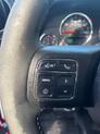 Thumbnail of 2015  Jeep Wrangler