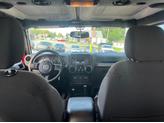 Thumbnail of 2015  Jeep Wrangler
