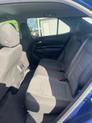 Thumbnail of 2022 Blue Chevrolet Equinox