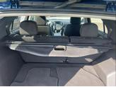 Thumbnail of 2022 Blue Chevrolet Equinox