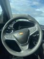 Thumbnail of 2022 Blue Chevrolet Equinox