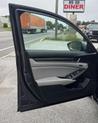 Thumbnail of 2018 Gray Honda Accord