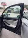 Thumbnail of 2018 Gray Honda Accord