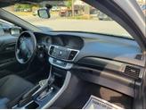 Thumbnail of 2014  Honda Accord