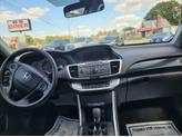 Thumbnail of 2014  Honda Accord