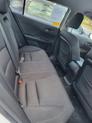 Thumbnail of 2014  Honda Accord