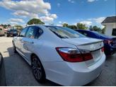 Thumbnail of 2014  Honda Accord